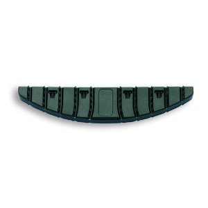 Lamello 145022 FIXO insert latte E20-L 80 pièces