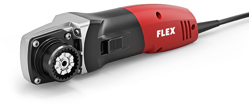 Flex-tools 433403 BME 14-3 L Moteur de base Trinoxflex