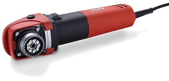 Flex-tools 459305 BME 8-4 Moteur de base Trinoxflex