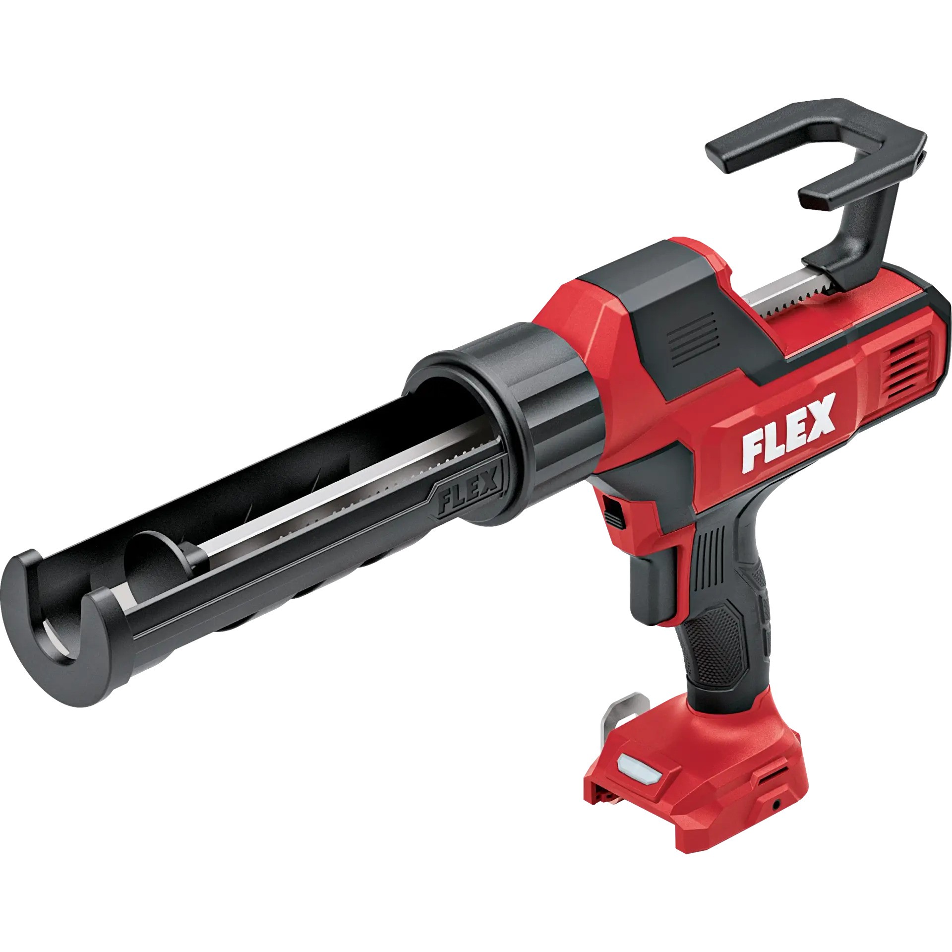 flextools_4030293270572_image_1.jpg