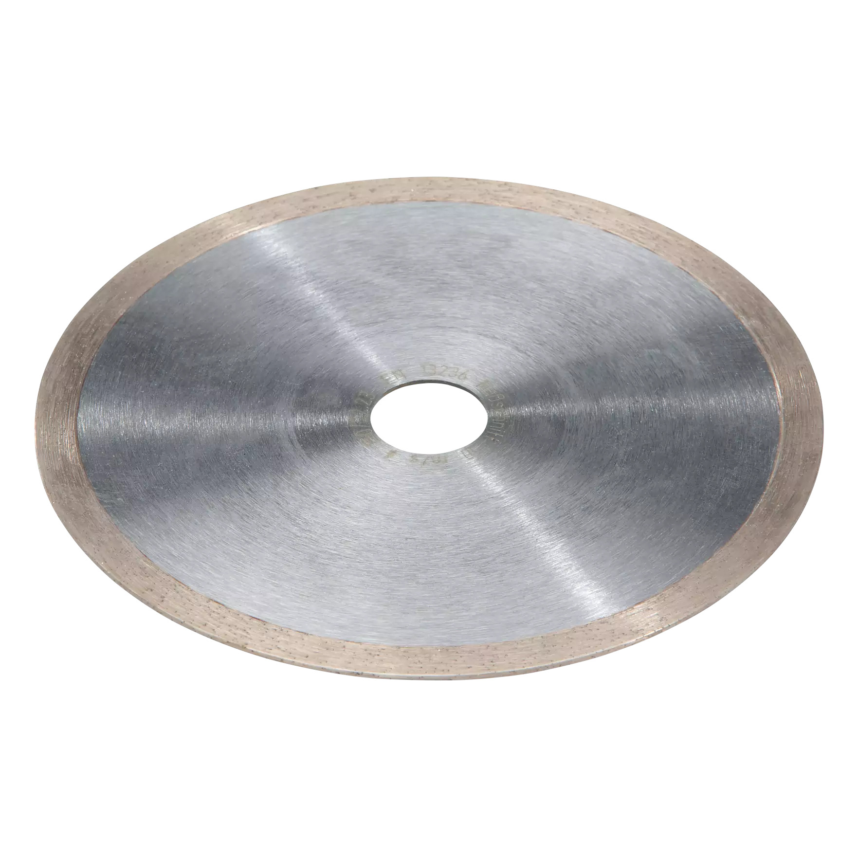 Flex-tools 535667 D-TCS P 170x22,2 Disque de sciage diamanté