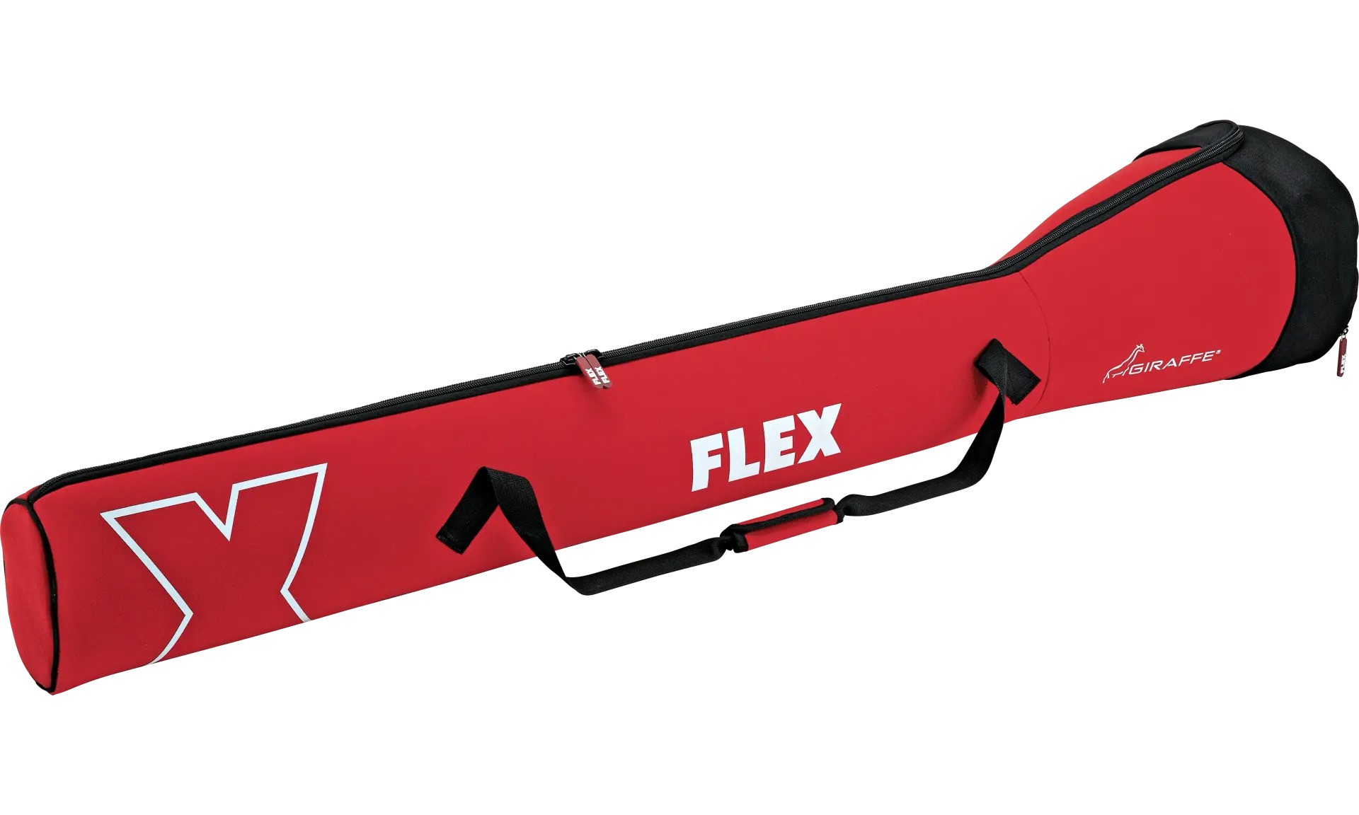 Flex-tools Accessoires 532234 TB GE 6 Transporttas