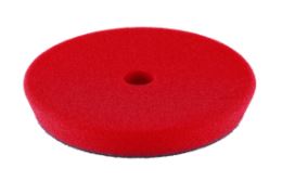 Flex-tools Accessoires 532398 PP-C 125 VE 2 Tampon de polissage 125 mm dur