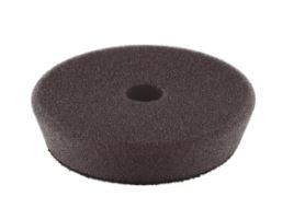 Flex-tools Accessoires 532409 PP-F 75 VE 2 Tampon de polissage doux 75Ø x 20 mm 2 pcs.