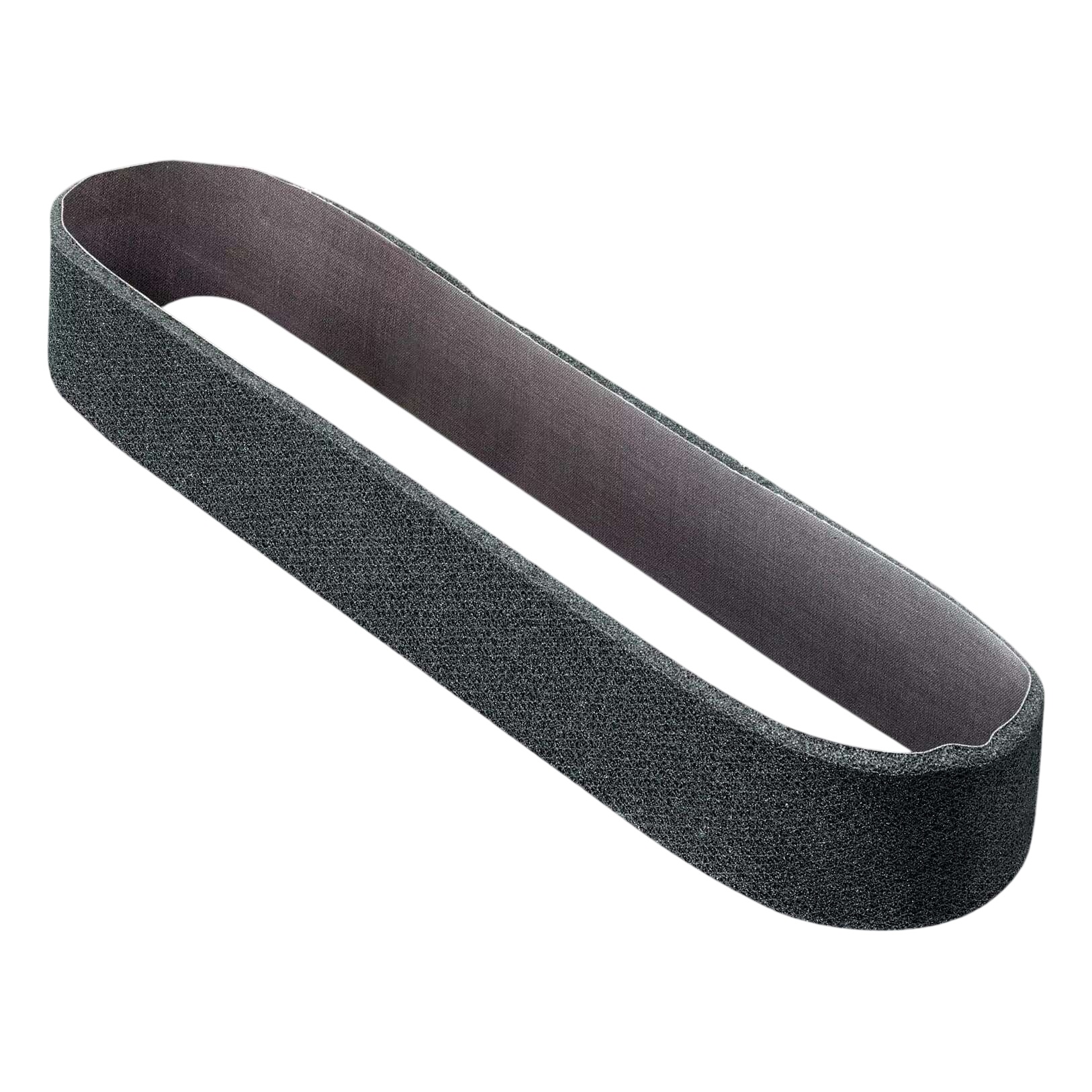 Flex-tools Accessoires 535633 Bande de polissage 760 x 40 S600