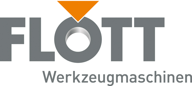 Flott 350.435 Support de machine avec réservoir d'eau pour meuleuses d'établi
