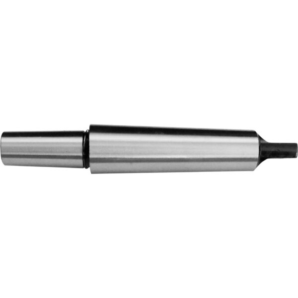 Flott 285310 Mandrin conique MK I/B16