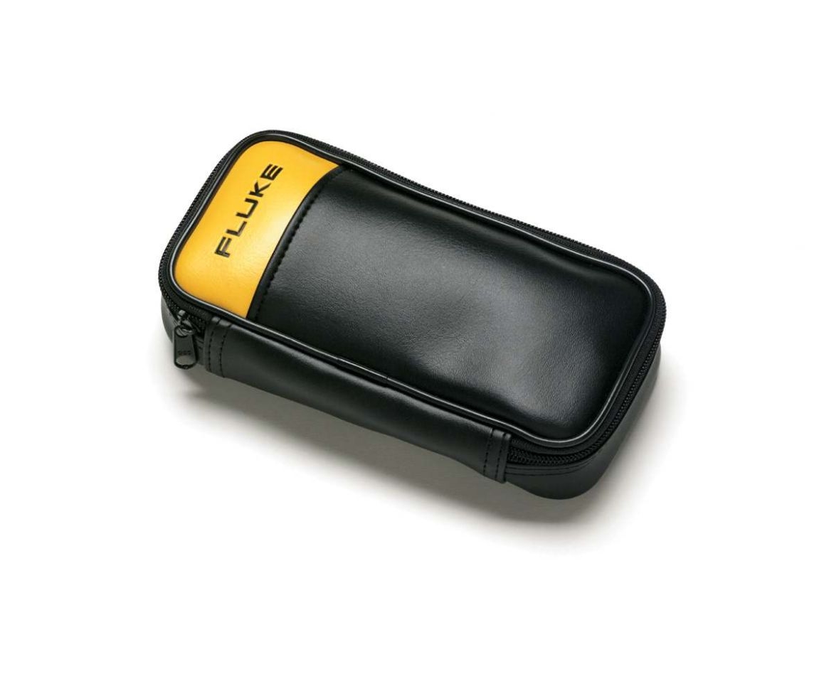 Fluke 762823 Mallette pour multimètre C50