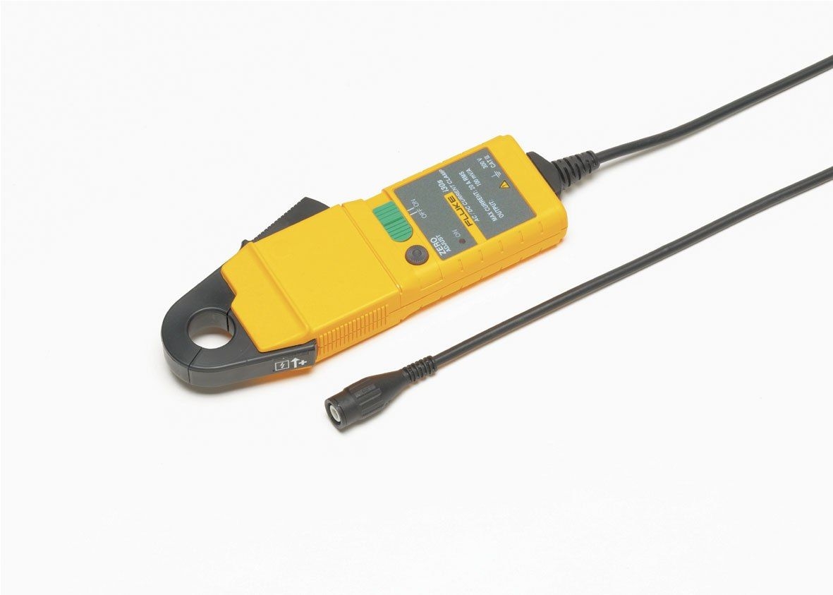 Fluke 2584935 I30S Pince de courant 20AC RMS/DC