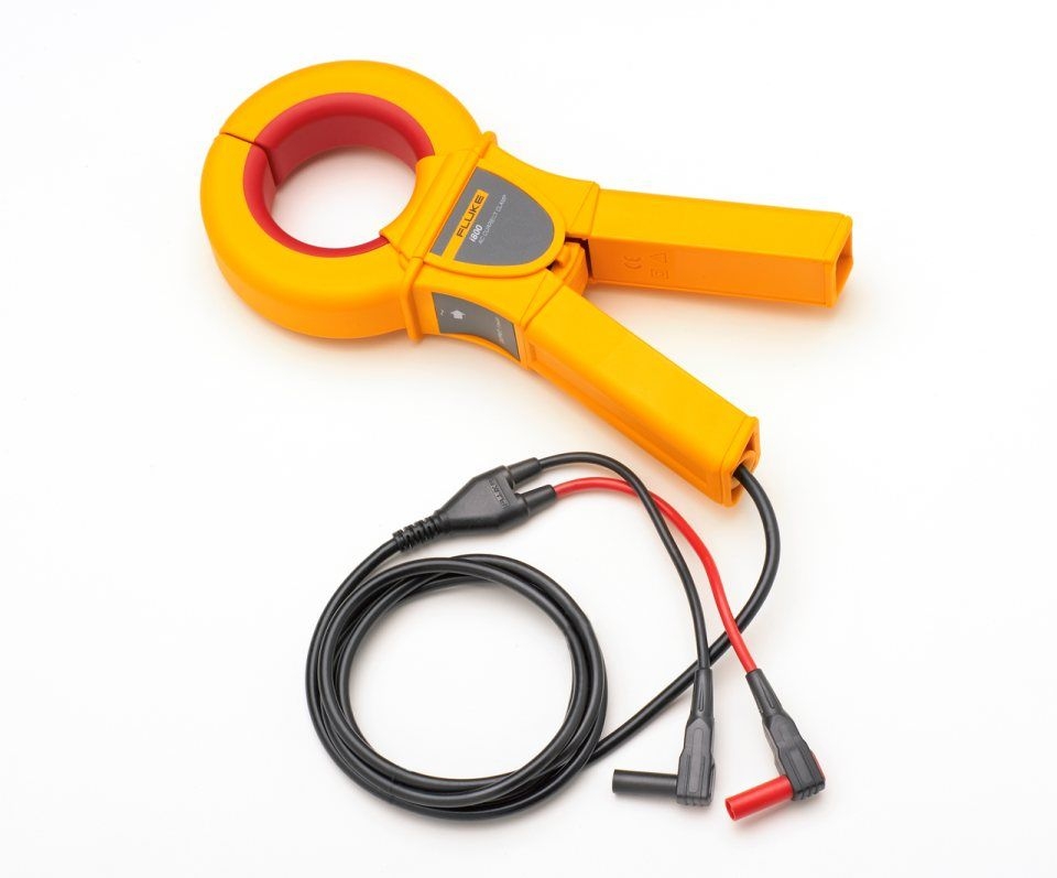 Fluke 2840283 i800 Sonde de courant alternatif