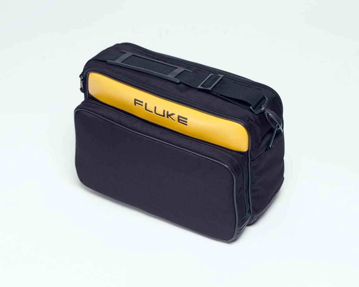 Fluke 3311173 C345 Mallette de transport