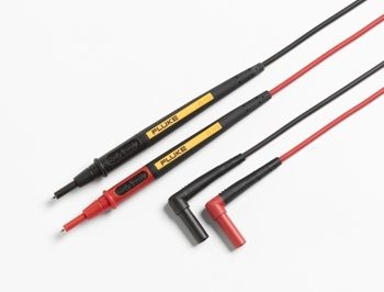 Fluke 3521976 TL175 Cordons de mesure Twistguard