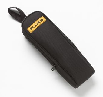 Fluke 4111540 C150 Sac de transport
