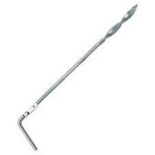 Fluke 4325492 1653-2 Fluke Testeur de Terre GEO