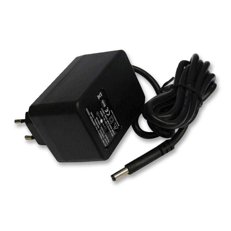 Fluke 4328690 Chargeur de batterie/adaptateur secteur universel