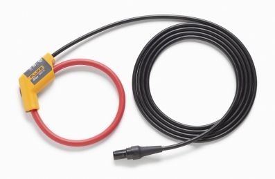 Fluke 4637328 I17XX-FLEX1500 1500A 12 pouces iFlex® pinces à courant