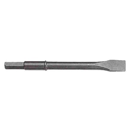 Duss 200200862 FM404 Ciseau plat 26x600 mm