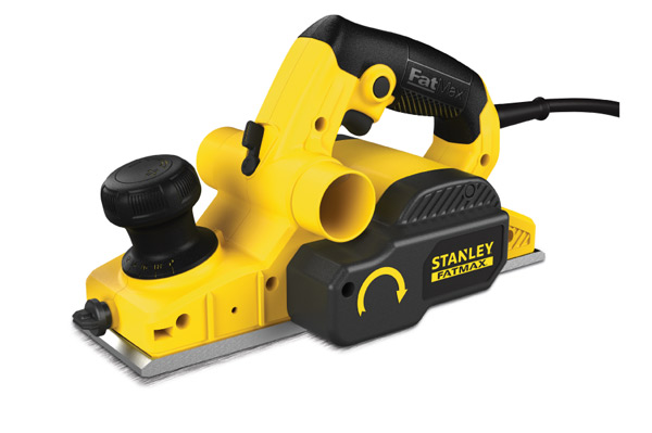 Stanley FME630K-QS Rabot