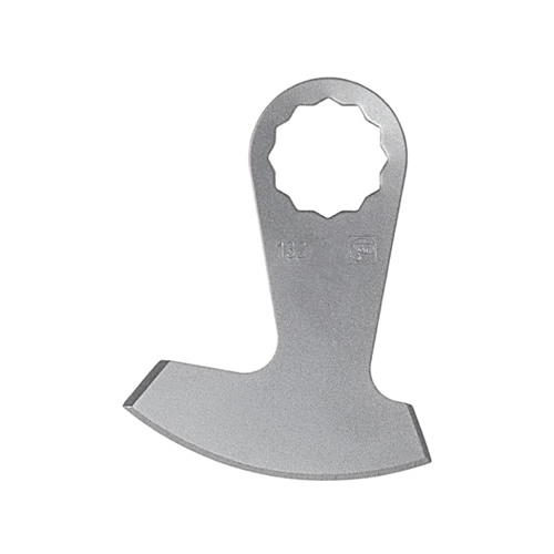 Festool Accessoires 500137 SSB32 Lame de scie spéciale 32 mm 1 pièce
