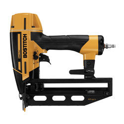 Stanley Bostitch FN1664SP-E Brad 1.6 Tacker 25-64 mm