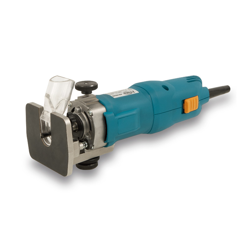 Virutex 9200800 FR192VG Affleureuse