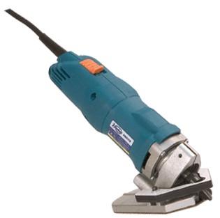 Virutex 1700200 FR217S Coupeur d'angle