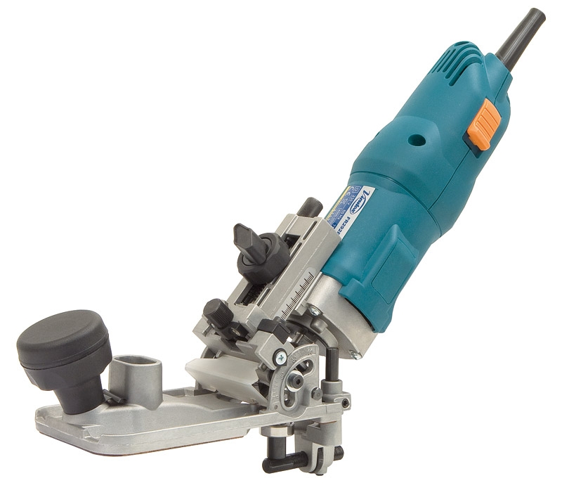 Virutex 9200400 FR292R Affleureuse