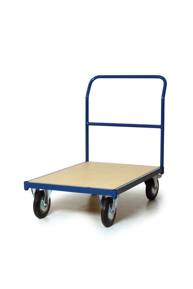 FRAMI 201.007 Chariot de poussée 850 x 500 mm