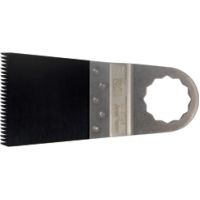 Festool Accessoires 500142 Lame de scie pour bois HSB 50/35/J 5x