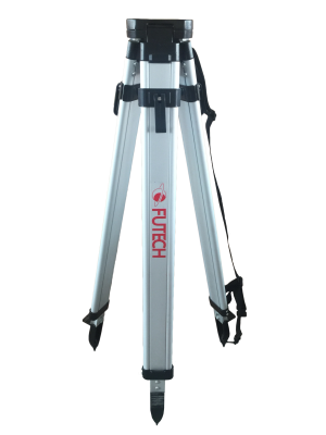 Futech 100.135 Trépied en aluminium de 135 cm