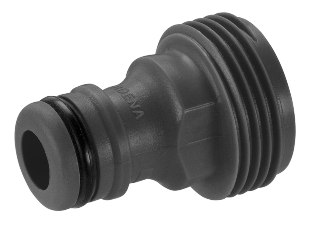 Gardena 02921-20 2921-20 Nipple enfichable eur. G 3/4" zb