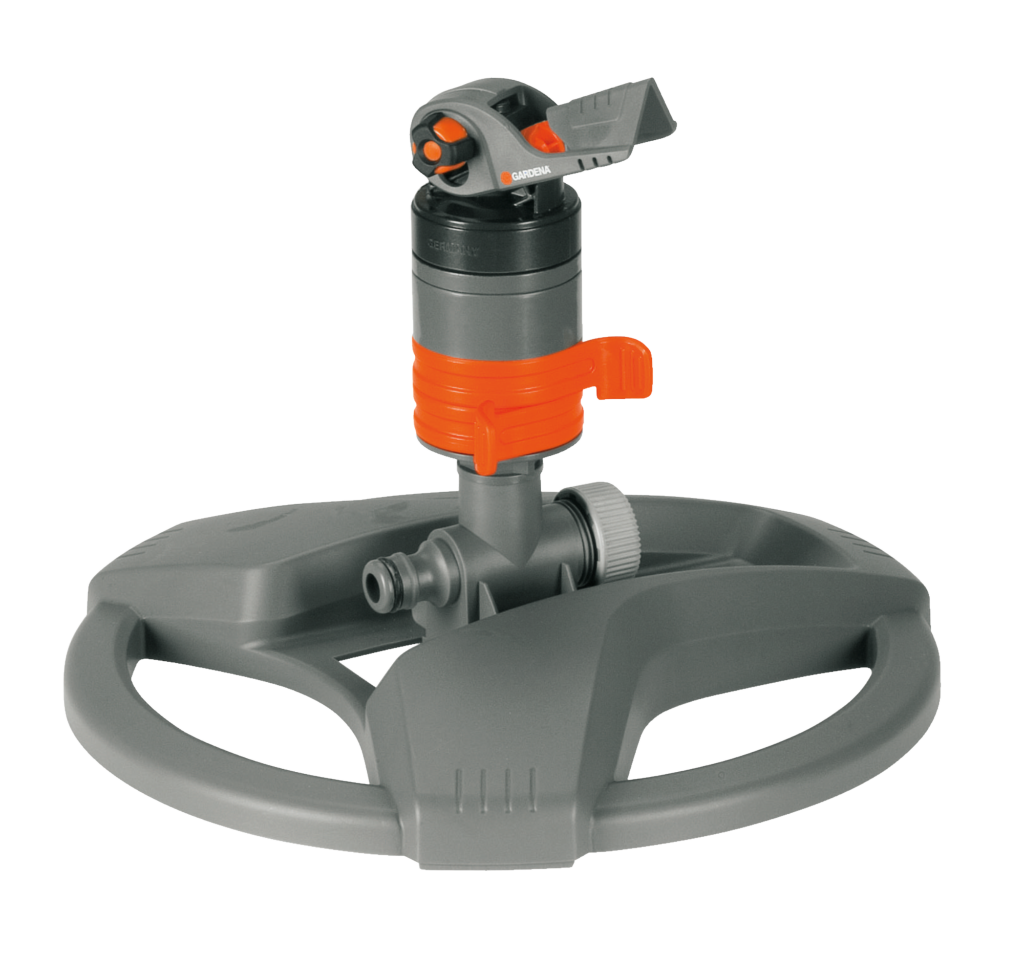 Gardena 08143-20 8143-20 Buse de turbine