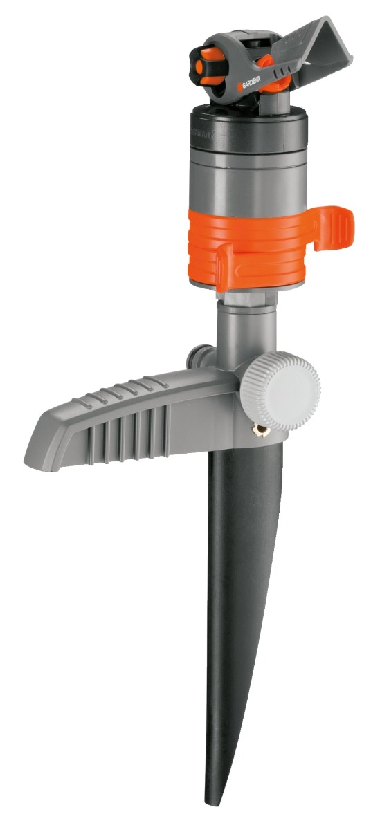 Gardena 08144-20 8144-20 Buse de turbine 450m2