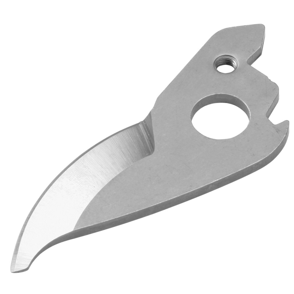 Gardena 05362-20 5362-20 LAME SUPÉRIEURE POUR 8701