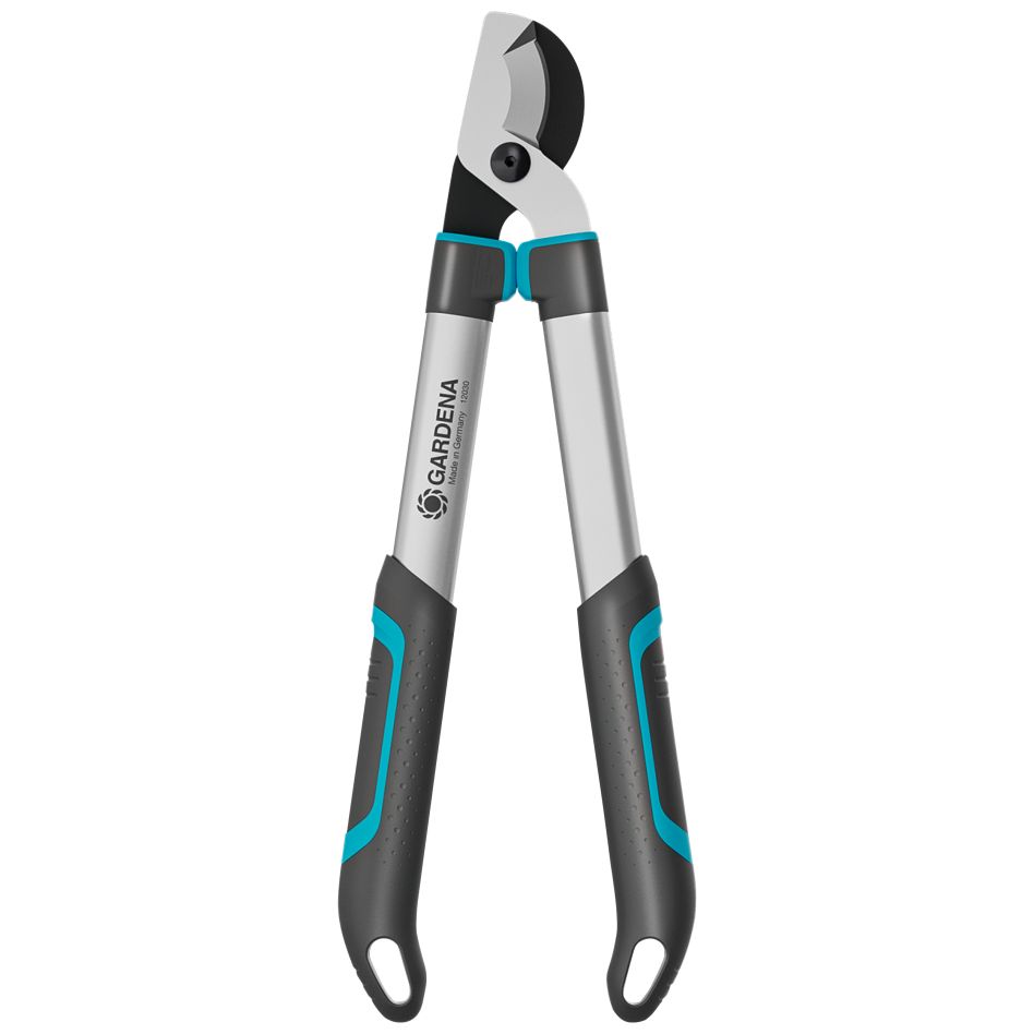 Gardena 12030-20 Loppers EasyCut S 