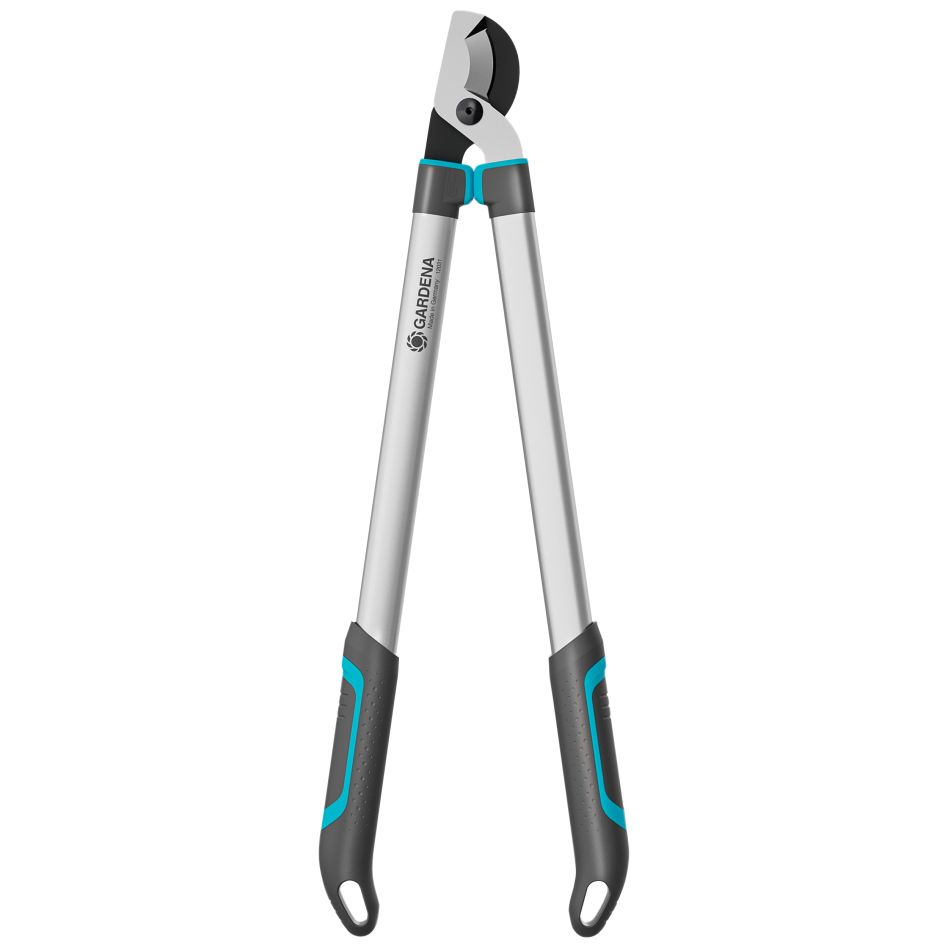 Gardena 12031-20 Loppers EasyCut L 