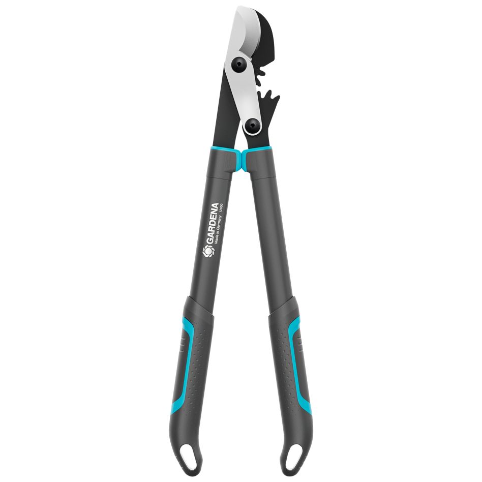 Gardena 12050-20 Débroussailleuse EnergyCut pro S 