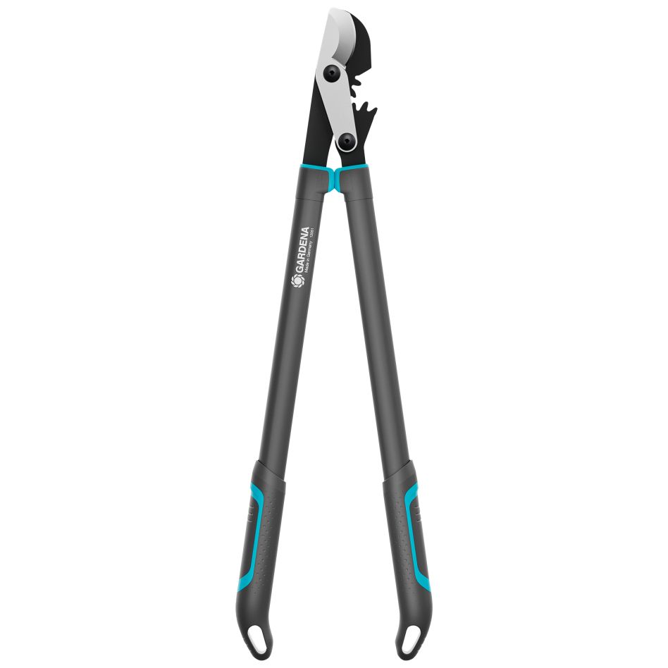 Gardena 12051-20 EnergyCut pro L Loppers 