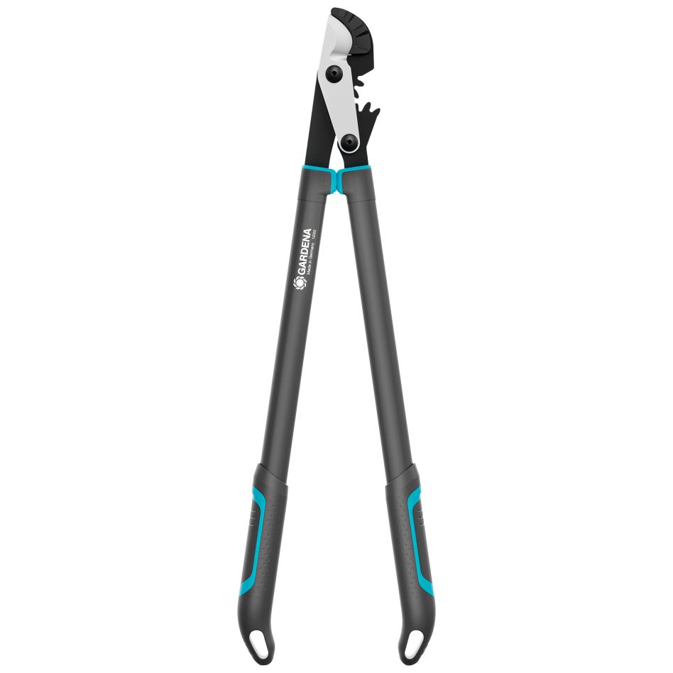 Gardena 12052-20 Enclume des Loppers pro EnergyCut 