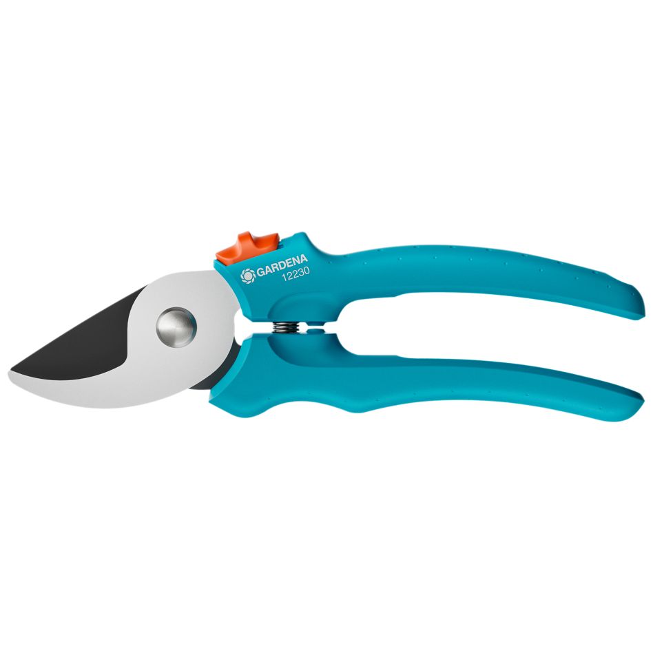 Gardena 12230-20 Sécateur EasyCut 