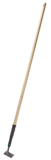 Gardena 17312-20 Houe PureLine FSC 100%