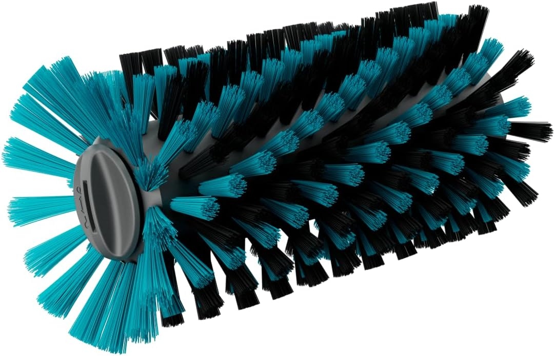 Gardena 14849-20 Support de brosse à rouleau pour AquaBrush