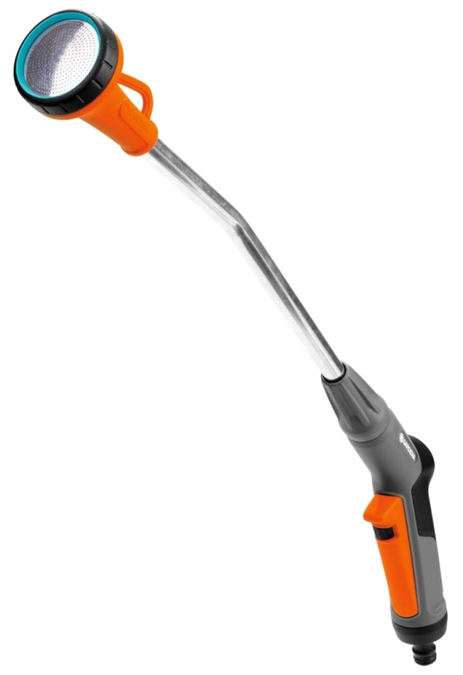 Gardena 18330-20 Arroseur avec extension