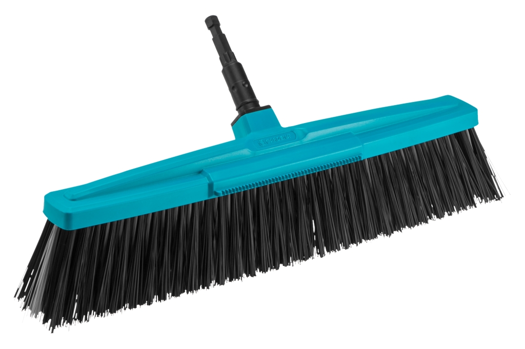 Gardena 03622-20 3622-20 Balai Combisystem