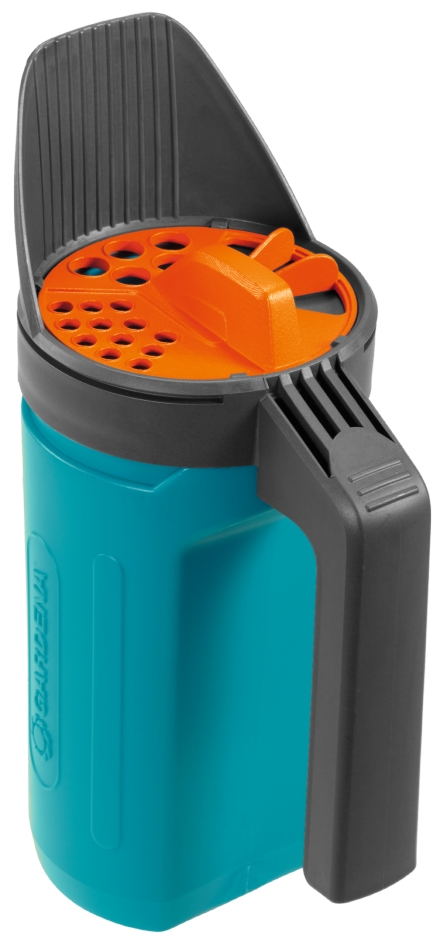 Gardena 03255-20 3255-20 Petit épandeur