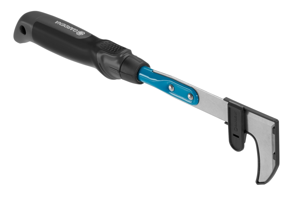 Gardena 08959-20 8959-20 Racleur de route