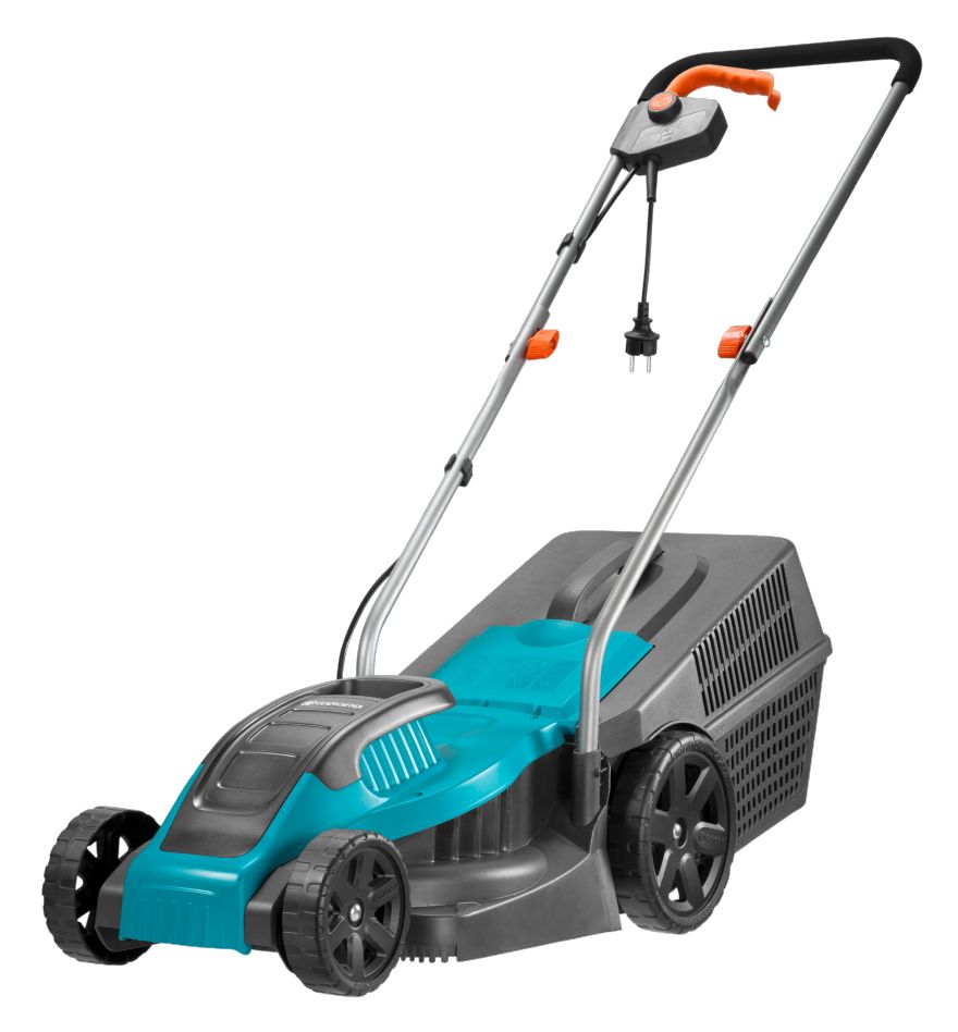 Gardena 05031-20 PowerMax™ 1100/32 Tondeuse électrique 1100W