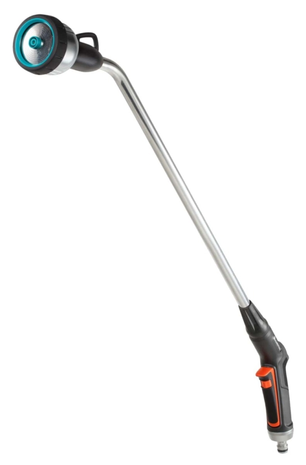 Gardena 18336-20 Arroseur + extension premium réglable