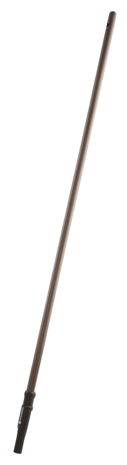 Gardena 17100-20 NatureLine manche en bois 140cm FSC 100%.