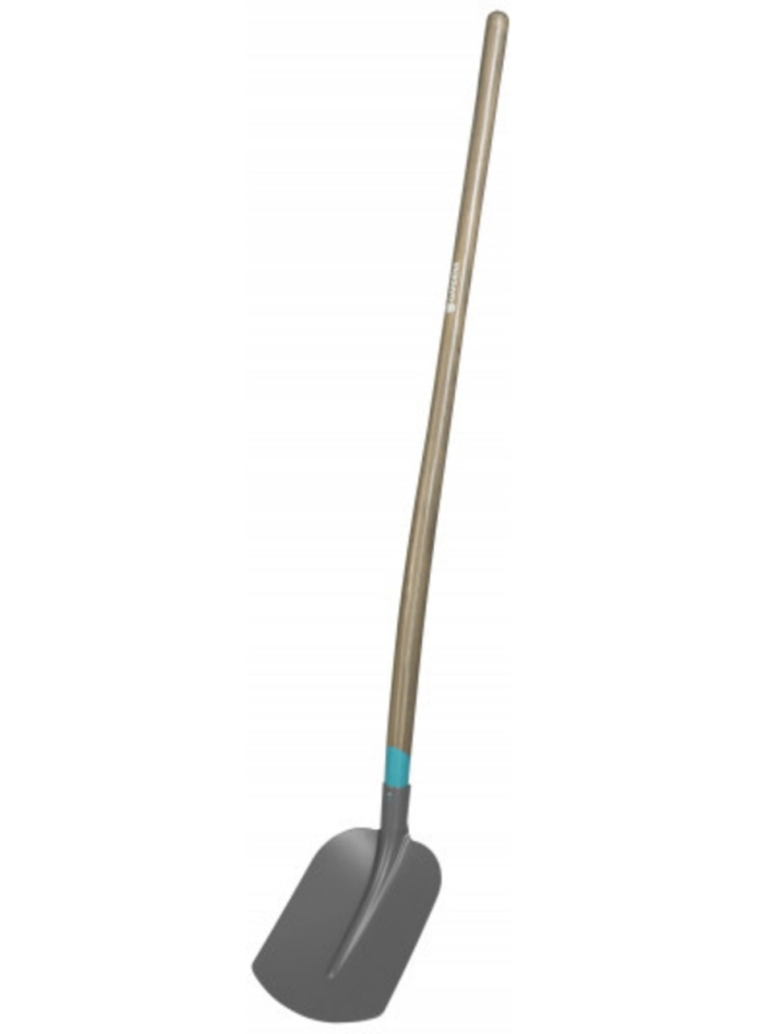 Gardena 17031-20 Pelle à sable Natureline | 154 cm